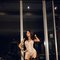 Elina - Transsexual escort in Tashkent