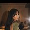 Elina - Transsexual escort in Tashkent