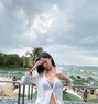 Elinaaaa - Acompañante in Phuket Photo 4 of 8