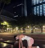 Elinaaaa - Acompañante in Bangkok Photo 8 of 8