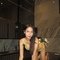 Elinaaaa - companion in Bangkok Photo 1 of 4