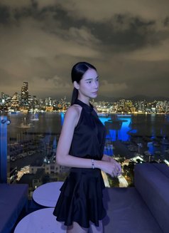 Elinaaaa - escort in Bangkok Photo 15 of 18