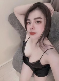 🦋 Beolla full sevirce 🦋 - puta in Doha Photo 1 of 4