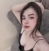 🦋 Beolla full sevirce 🦋 - puta in Doha