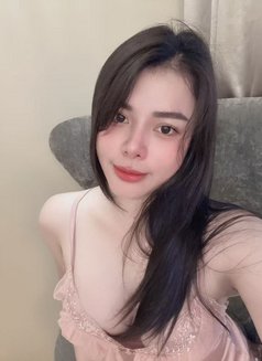 🦋 Beolla full sevirce 🦋 - puta in Doha Photo 3 of 4