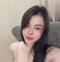 🦋 Beolla full sevirce 🦋 - puta in Doha