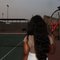 YOUR COMPANION ELODIE - escort in Abu Dhabi Photo 3 of 7
