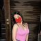 Eline, Escort - escort in Kathmandu