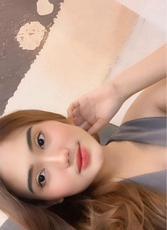 Eline - puta in Kuala Lumpur Photo 2 of 16