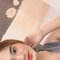 Eline - escort in Kuala Lumpur Photo 2 of 16