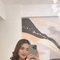 Eline - escort in Kuala Lumpur Photo 3 of 16