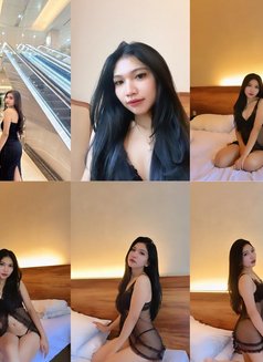Eline - puta in Singapore Photo 6 of 9