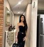 Eline Natasya - puta in Jakarta Photo 7 of 13
