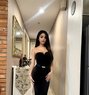 Eline Natasya - puta in Jakarta Photo 8 of 12