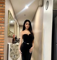 Eline Natasya - puta in Jakarta Photo 8 of 12