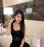 Eline Natasya - escort in Jakarta Photo 9 of 13