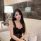 Eline Natasya - escort in Jakarta