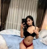 Eline Natasya - escort in Bali Photo 11 of 13