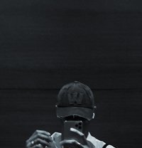 XXELIO - Acompañantes masculino in Port of Spain