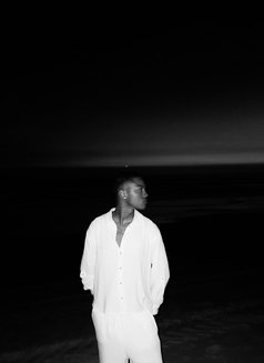 ELIO - Male escort in Port of Spain Photo 3 of 3