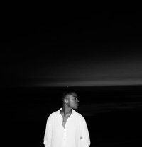 ELIO - Male escort in Port of Spain