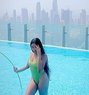 Eliona - escort in Accra Photo 3 of 4
