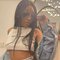 Eliona - escort in Al Juffair