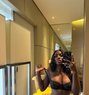 Eliora - escort in Dubai Photo 1 of 7