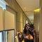 Eliora - escort in Dubai Photo 1 of 7
