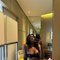Eliora - escort in Dubai Photo 2 of 7