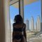 Eliora - escort in Dubai Photo 4 of 7