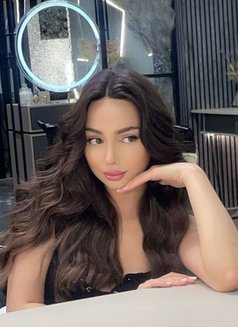 Elis 20yo First Day - escort in Doha Photo 1 of 9