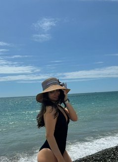 Elis 20yo First Day - escort in Doha Photo 6 of 9