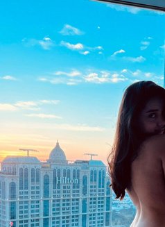 Elis 20yo First Day - escort in Doha Photo 9 of 9