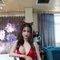 ELISA 69 full service - escort in Abu Dhabi Photo 3 of 14