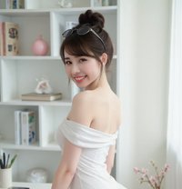 Elisa 69, ... - escort in Singapore