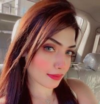 Escorts in Lahore - escort in Lahore