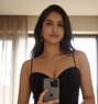 Elisa Baby - escort in Jakarta Photo 1 of 4
