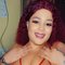 Elisa Big Melons Queen Wet & Sexy - escort in Gurgaon Photo 2 of 4