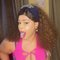 Elisa Big Melons Queen Wet & Sexy - escort in Gurgaon Photo 3 of 4