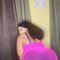 Elisa Big Melons Queen Wet & Sexy - escort in Gurgaon Photo 4 of 4