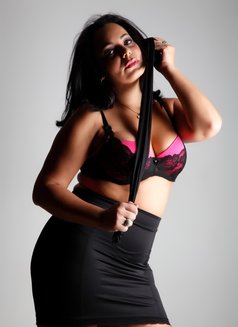 Elisa Br - escort in Lugano Photo 9 of 9