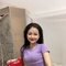 mona # Clean and Safe - escort in Jeddah Photo 1 of 6