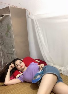 elisa # Clean and Safe - escort in Jeddah Photo 2 of 6