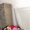 mona # Clean and Safe - escort in Jeddah Photo 2 of 6