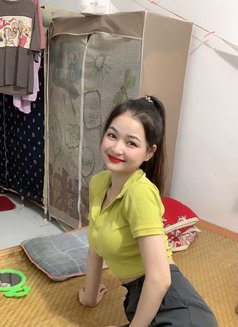 elisa # Clean and Safe - escort in Jeddah Photo 5 of 6