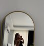 Elisa - escort in Muğla Photo 1 of 3