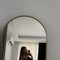 Elisa - escort in Muğla