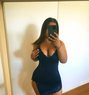 Elisa - escort in Naples Photo 5 of 8