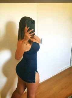Elisa - escort in Naples Photo 6 of 8